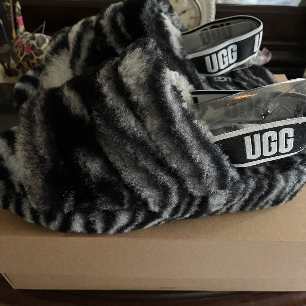 Ugh Slides - image 4
